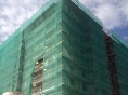 Pisos obra nueva en Pamplona Abril 2014