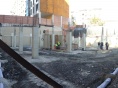 Pisos obra nueva en Pamplona Octubre 2013