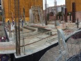 Pisos obra nueva en Pamplona Noviembre 2013