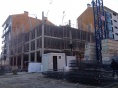 Pisos obra nueva en Pamplona Diciembre 2013 foto 2