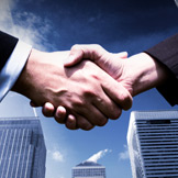 Compromiso